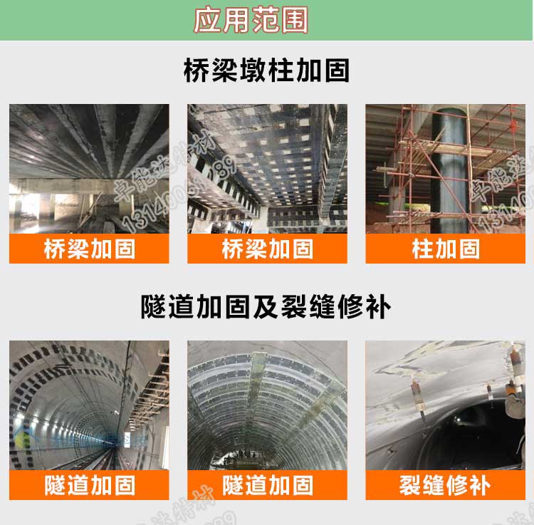 詳情3-2.jpg 詳情3-2.jpg