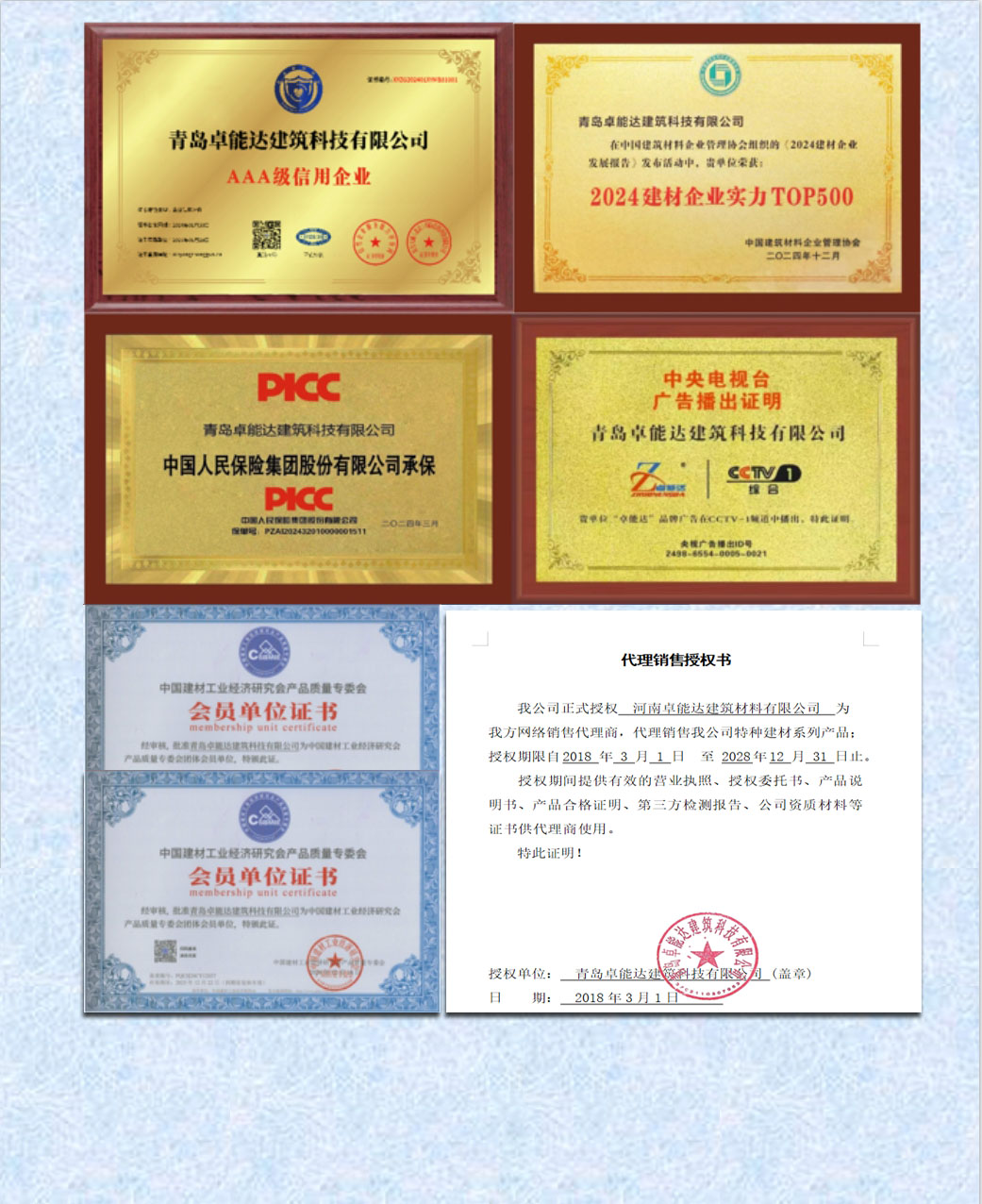 123456789.jpg 123456789.jpg