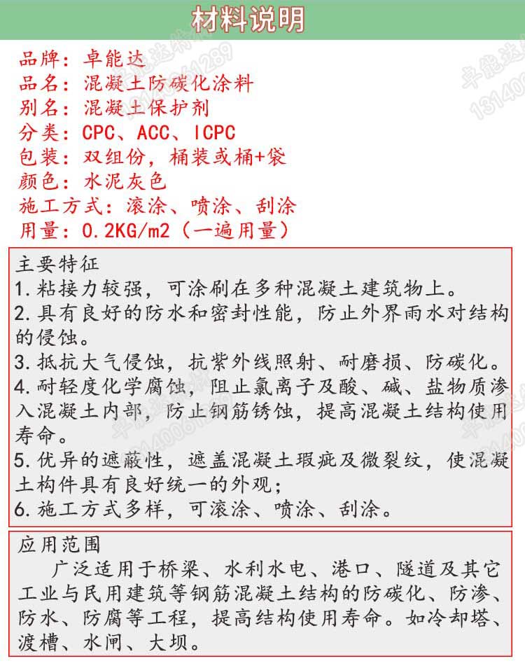 混凝土防碳化涂料詳情2-2.jpg